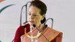 National Herald case: Sonia Gandhi summoned by ED on July 21