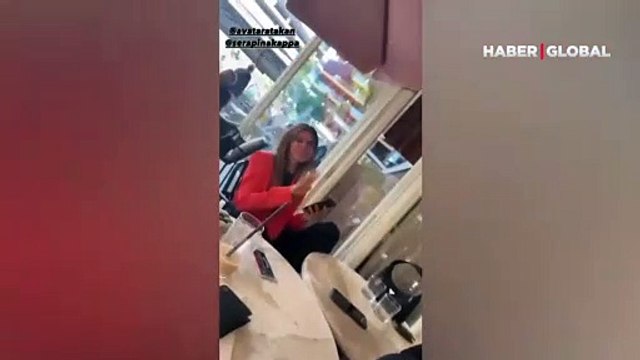 Batuhan Karacakaya'dan Acun Ilıcalı'ya bomba gönderme