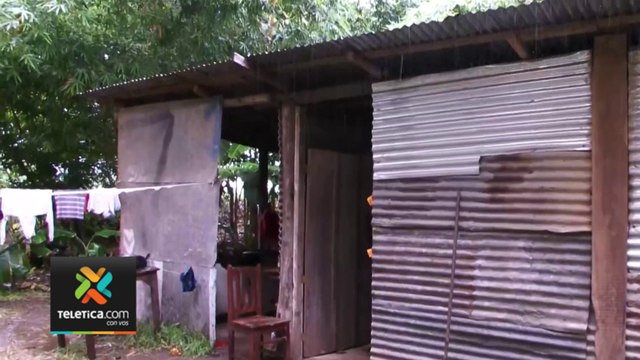 tn7-ayuda-familia-nicaraguense 110722