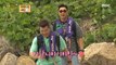 [HOT] Bong Joonggeun and Jung Geunwoo visited a deserted island, 안싸우면 다행이야 220711