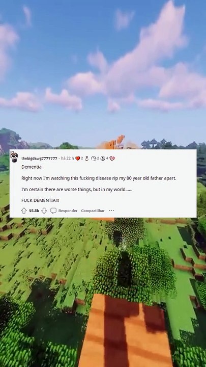 The world would be 100x better without this, what is it?