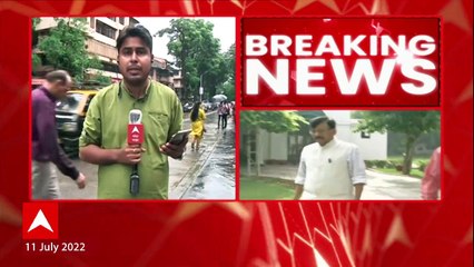 Shiv Sena MP: बहुसंख्य खासदार द्रौपदी मुर्मू यांना पाठिंबा देण्याच्या बाजूने? संजय राऊतांच्या विरोध?