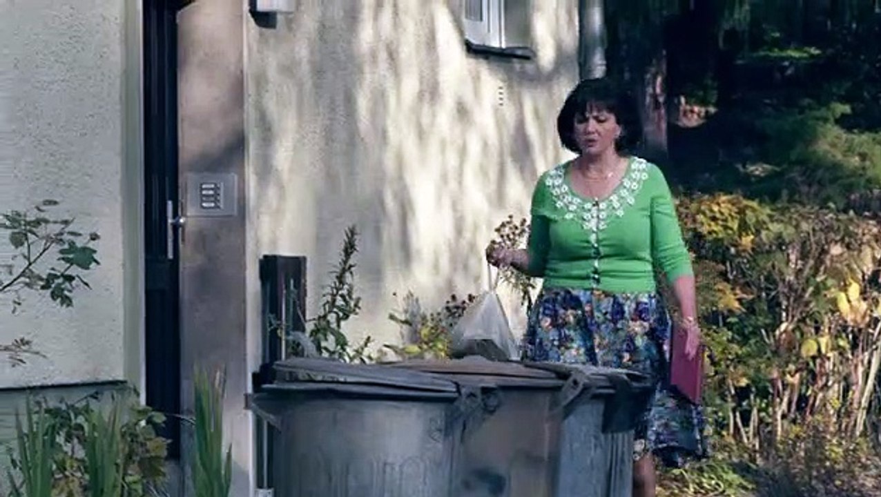 Verbrechen nach FerdinandSchirach Staffel 1 Folge 1 HD Deutsch