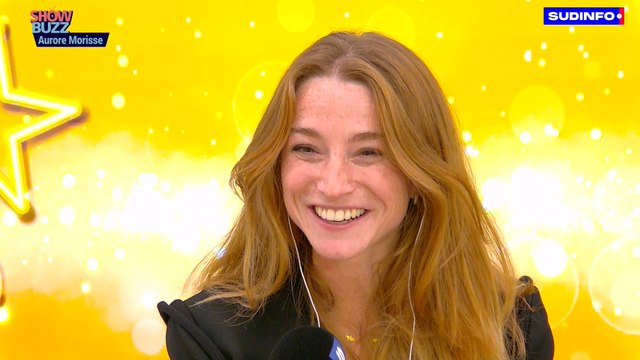 Liège: Aurore Morisse lance un concept unique d'appartements à la Rue Chestret