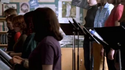 Dead Zone Staffel 1 Folge 1 HD Deutsch