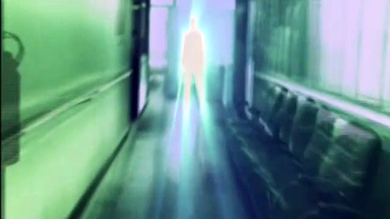 Dead Zone Staffel 1 Folge 10 HD Deutsch