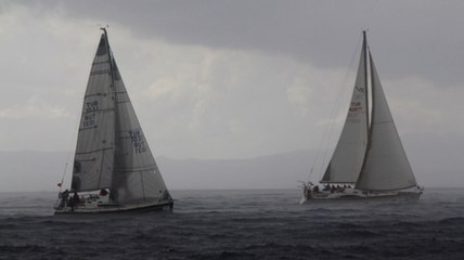 Tödlicher Urlaubsspaß in Bodrum: Boot samt Familie rammt Felsen