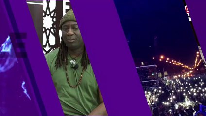 bapteme Elhadji Keita_ Surprenante réaction de Mbackè Dioum toureundo du bb _dama contan Tabaski bi…