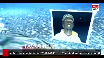 Tabaski chez feu Pacotille_ Triste confidences de sa femme _événement sunu doom bu jigeen bi daye…_