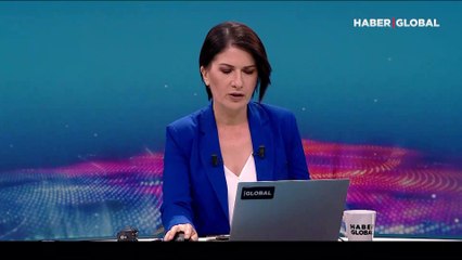 Cumhurbaşkanı Erdoğan, Paşinyan ile görüştü