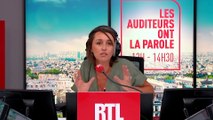 Les auditeurs ont la parole du 11 juillet 2022