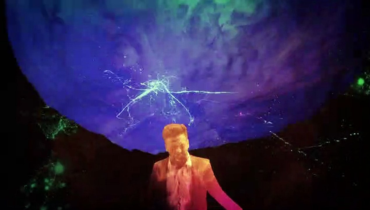 Class Staffel 1 Folge 2 HD Deutsch