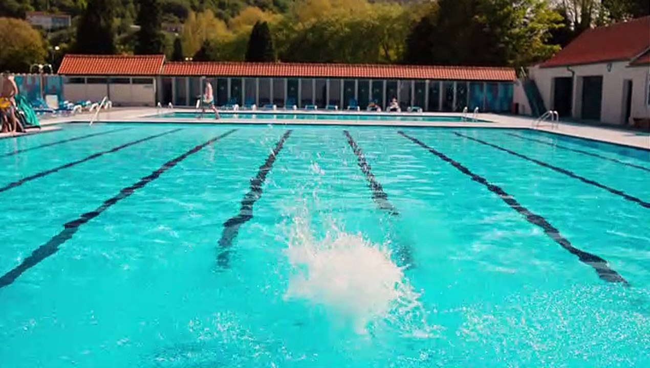 Class Staffel 1 Folge 3 HD Deutsch