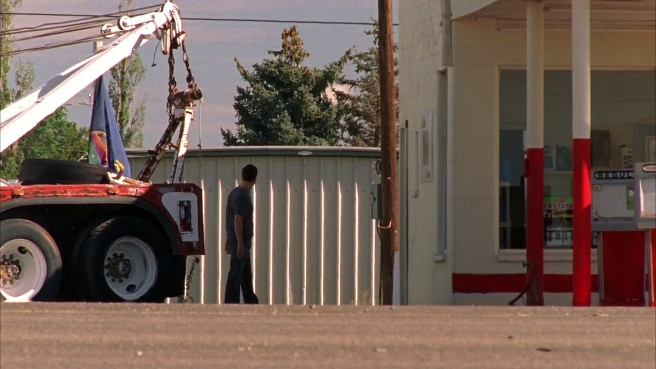 Das verschwundene Zimmer Staffel 1 Folge 2 HD Deutsch