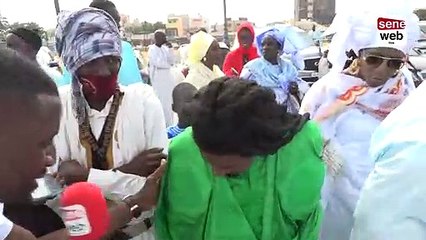 Tabaski 2022_ la joie de Ndiogou Afia à Massalikul Jinaan