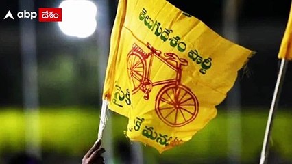 Payyavula Security Controversy: ఎమ్మెల్యే పయ్యావుల కేశవ్ సెక్యూరిటీ విషయంలో ట్విస్టులు| ABP Desam