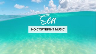 Good Vibes (Copyright Free Background Music) - Sea by Aylex