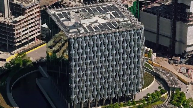 Sniper: Rogue Mission Bande-annonce VO