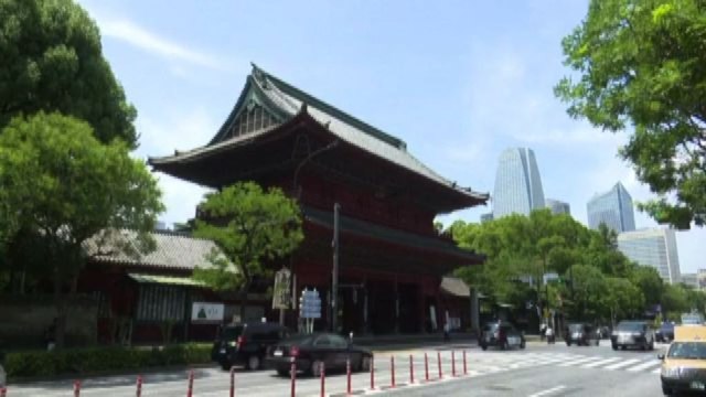 Addio a Shinzo Abe assassinato, il suo partito vince le elezioni