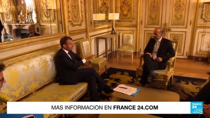 Archivos filtrados exponen acciones éticamente cuestionables de Uber