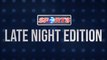 From Junna Tsukii's World Games gold medal up to Mark Magsayo's defeat, we got you covered in this episode of PTV Sports Late Night Edition.