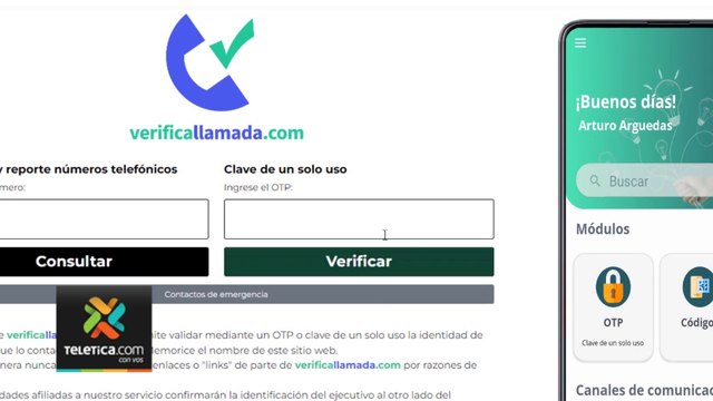 tn7-pagina-evitar-estafas-110722