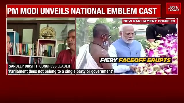 Population imbalance should not be allowed: Yogi Adityanath; EPS sacks OPS from AIADMK membership; more