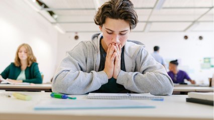 Tout savoir sur la dérogation scolaire