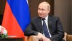 Wladimir Putins möglicher Nachfolger enthüllt: Er könnte "noch schlimmer" sein