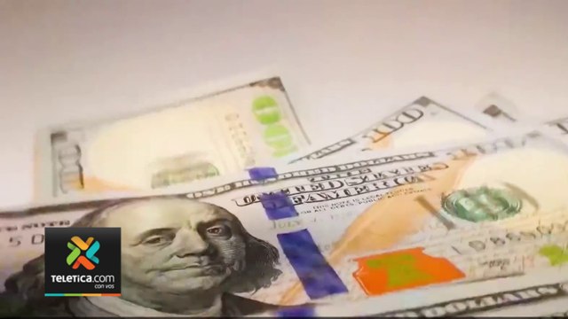 tn7-ingresos-dolares-110722