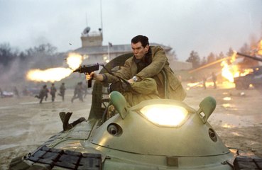 James Bond video game GoldenEye 007 remake allegedly 'in limbo'