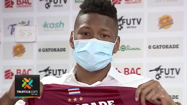 td7-salidas-saprissa-110722