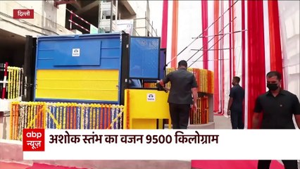 Gujarat : 8 जिलों में रेड अलर्ट, घर से लेकर सड़क तक पानी | पंचनामा