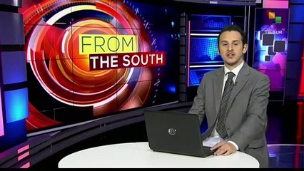 Conaie rejects Lasso's accusations of narco-financing