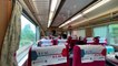 June 26, 22, the 521 folding gate Juguang train recorded Taoyuan to Zhongli  #忠駝論壇 #fyp #fypシ #foryou #foryoupage #viral #train #railway #railwaystation @edsheeran