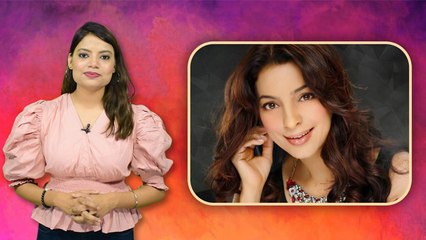 Juhi Chawla 54 Age में Beauty Secret Reveal, सुबह हमेशा करती है ये काम | Boldsky *Lifestyle