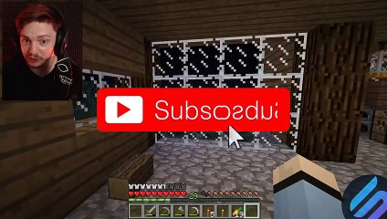 YTP - Revealed Gaming insegna al Siren Head a scopare