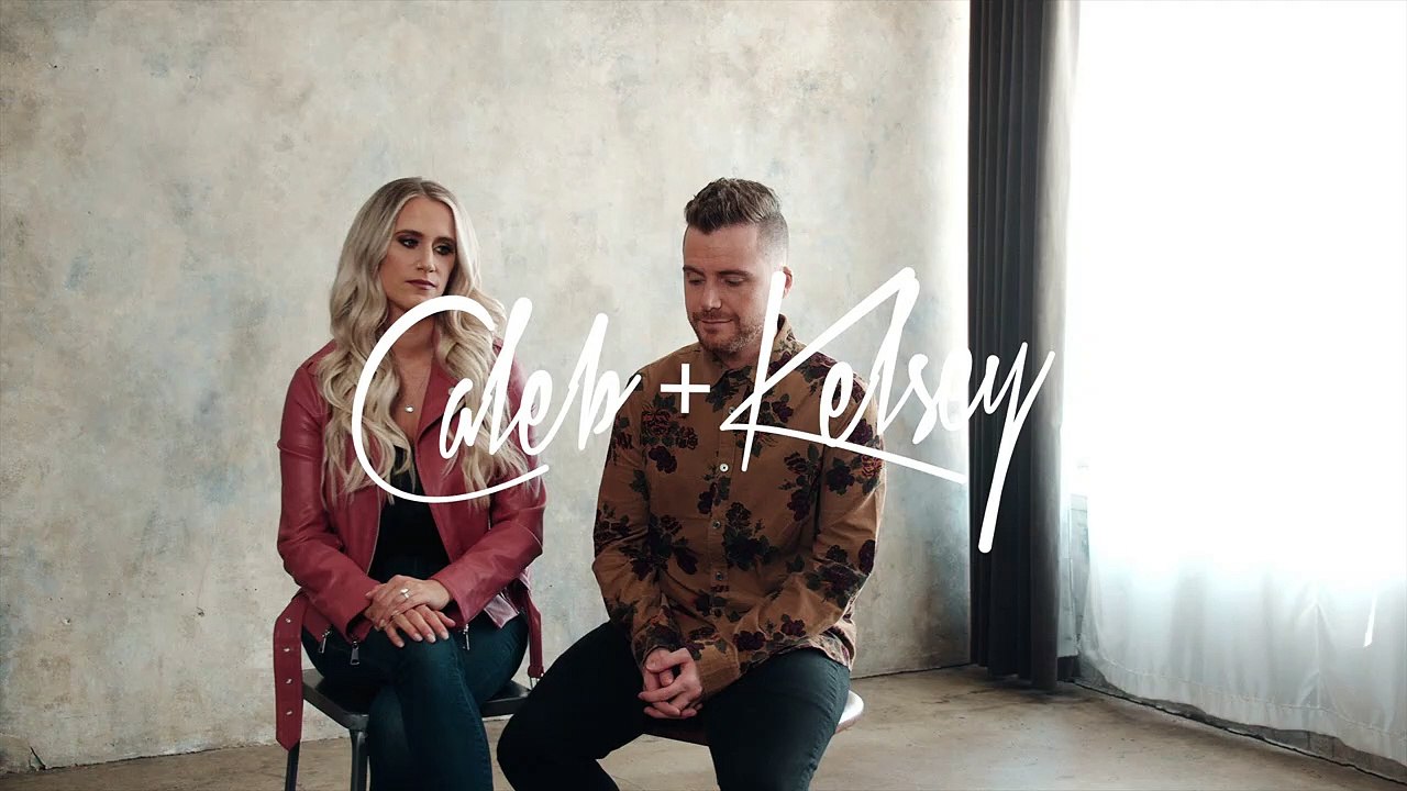 The_Father_s_House___Stand_in_Your_Love____%40Caleb___Kelsey_Worship_Cover