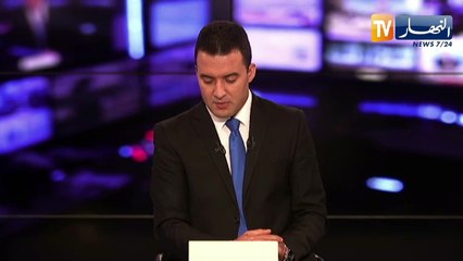 الطبعة الـ 13 لمهرجان شعوب بلا حدود بعنوان الصحراء الغربية آخر مستعمرة إفريقية