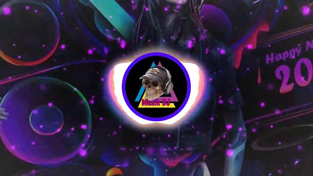 DJ SEMALAM KUTAHAN KUTAHAN SEMALAM VIRAL TIKTOK DJ RINDU SEMALAM MUSIK DJ