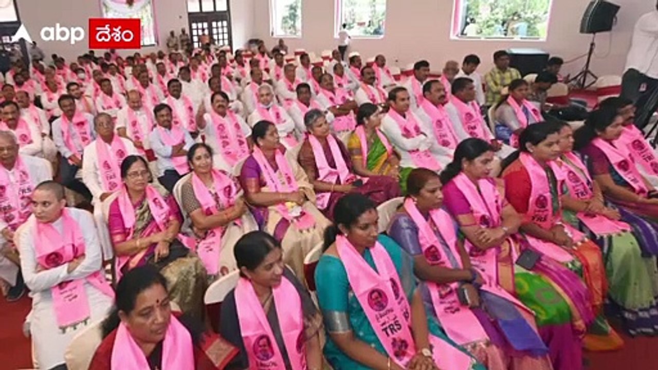 Telangana Early Polls | KCR, Bandi Sanjayల మాటల వెనుక అర్థం ఏంటి..? | ABP Desam