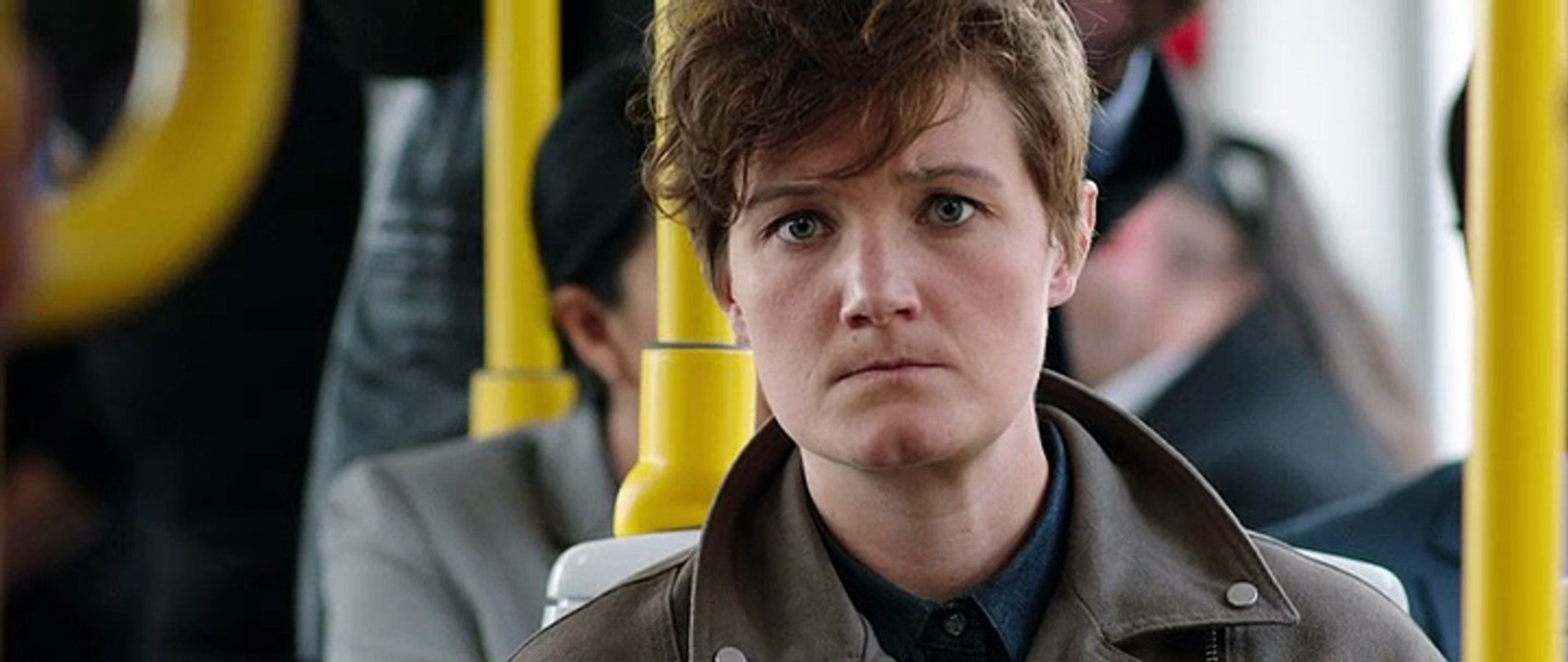 Banana Staffel 1 Folge 6 HD Deutsch