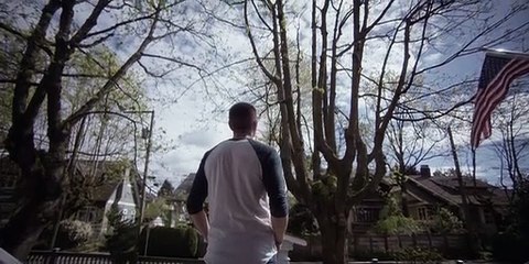 Travelers - Die Reisenden Staffel 1 Folge 1 HD Deutsch