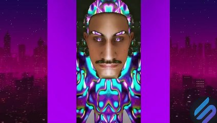 YTP - Reverso si fa di cocaina con i suoi iscritti