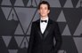 Miles Teller says James Bond role would be a 'perfect fit' after gran's campaign for him to play 007