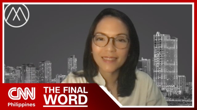 Growth of startups in PH | The Final Word