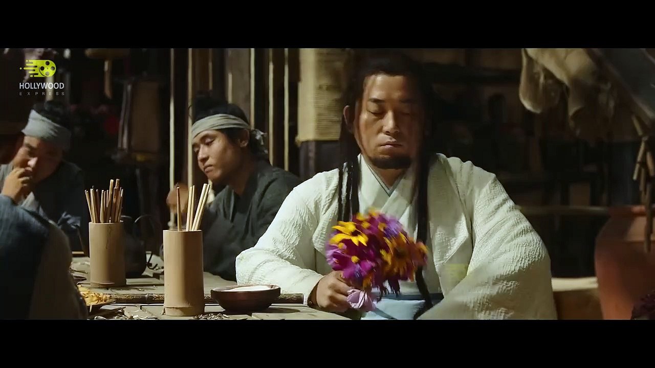 Longmen_Town_New_Hollywood_Action_Movie_Dubbed_In_Hindi_|_Hollywood_Hindi_Movie_|_Chinese_Hindi_Movi(720p)