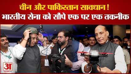 Bollywood Movies Salman khan ने तोड़ी परंपरा, सुरक्षा कारणों के चलते उठाया कदम | Top 5 big News