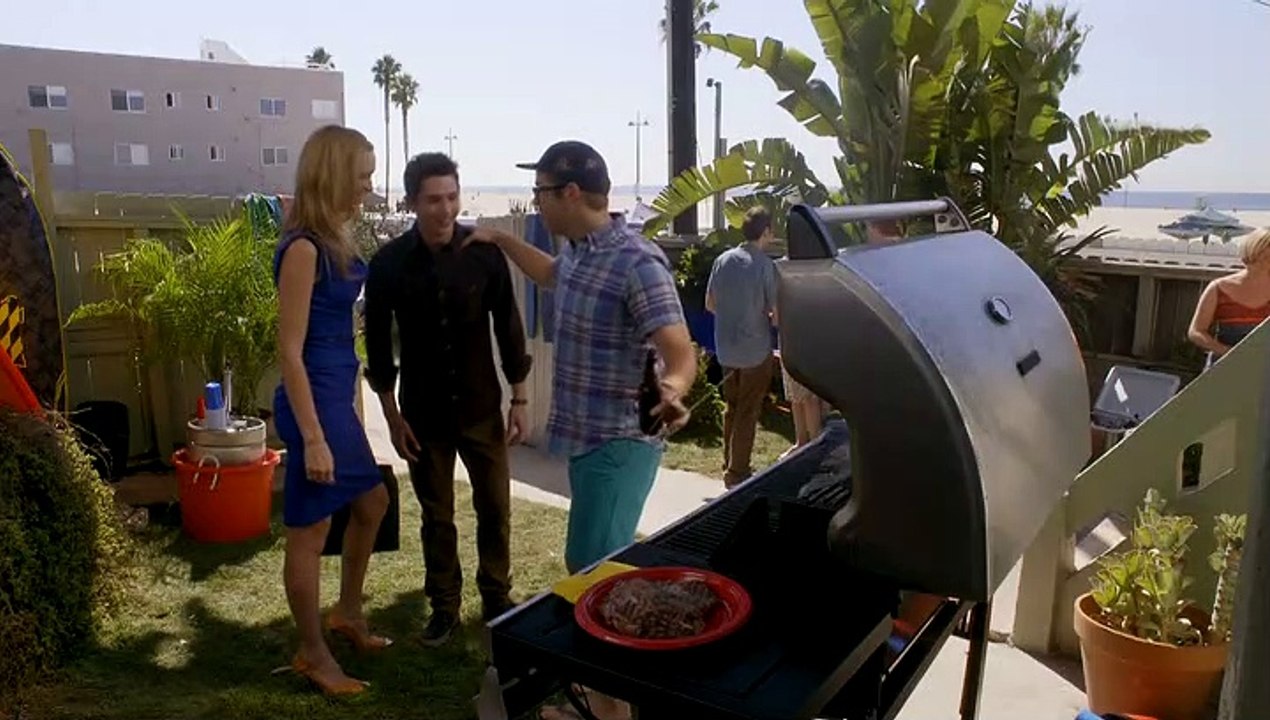 Betas Staffel 1 Folge 10 HD Deutsch