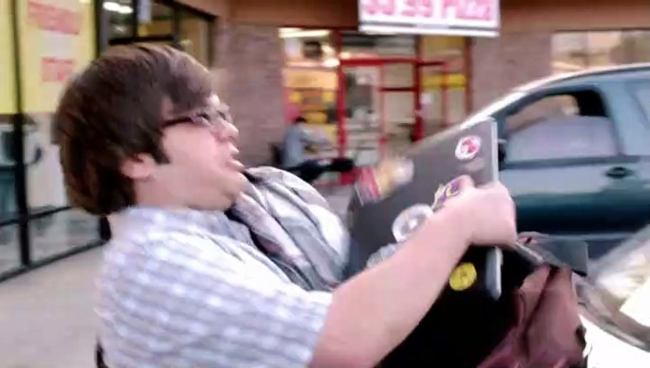 Betas Staffel 1 Folge 1 HD Deutsch